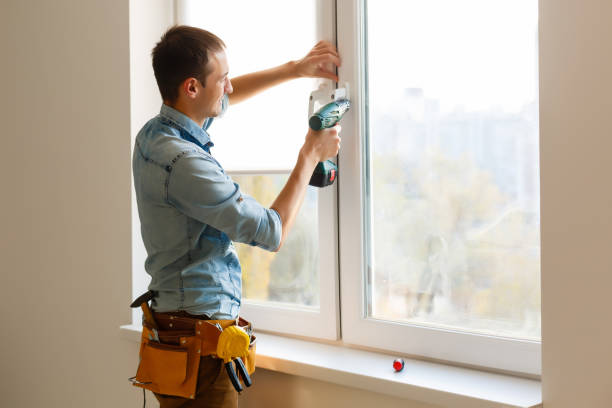 Best Casement Windows in Farmingdale, NY